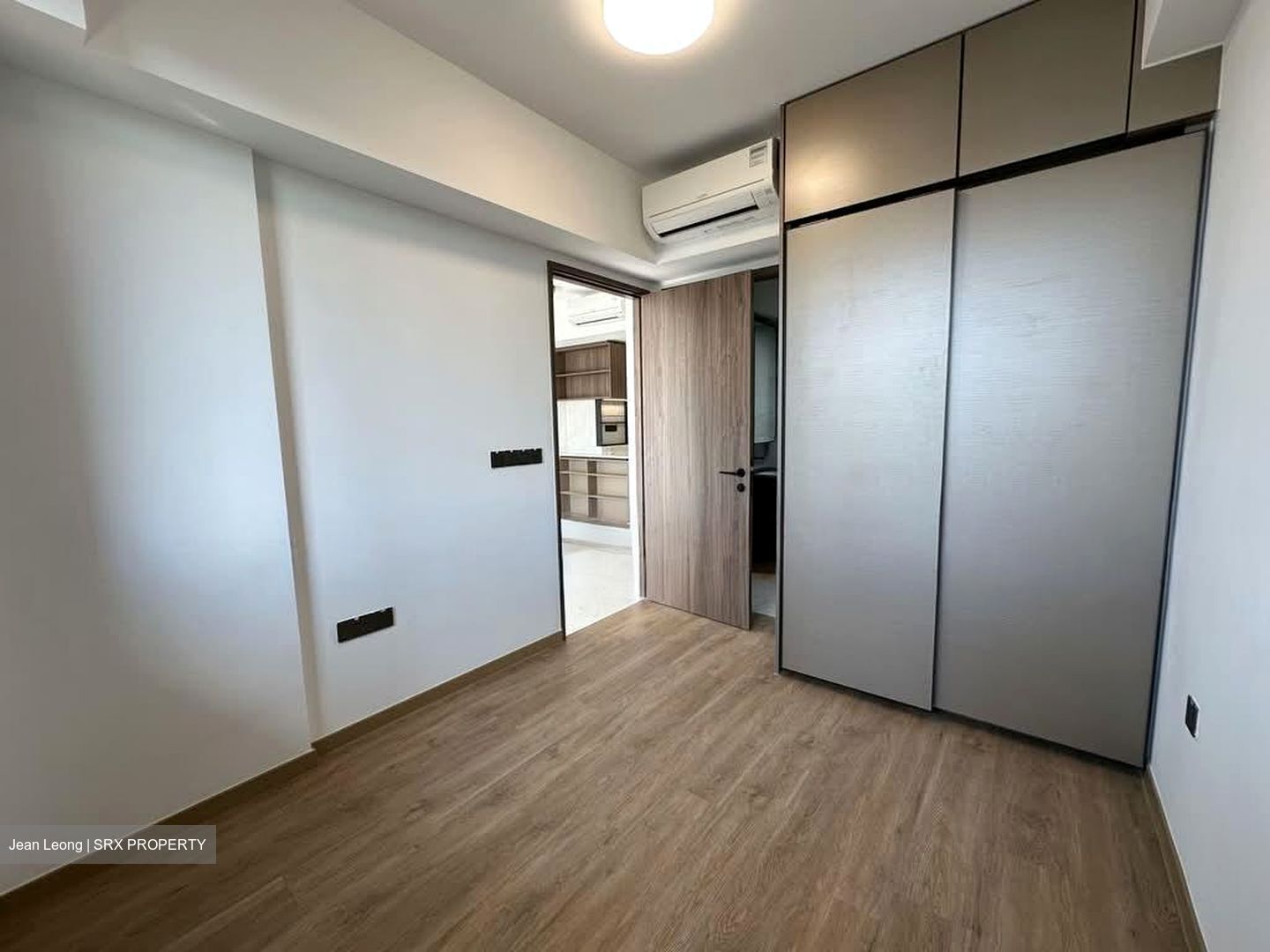 Tanah Merah Kechil Link (D16), Condominium #594378161